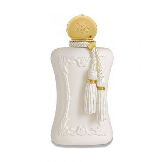 عطر پرفیوم د مارلی سدبری