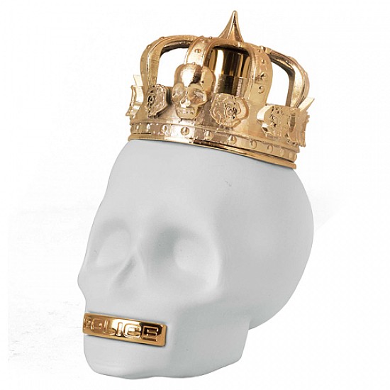 عطر پلیس تو بی د کویین