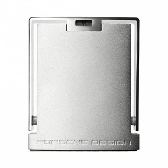 ادکلن پورشه دیزاین تیتان