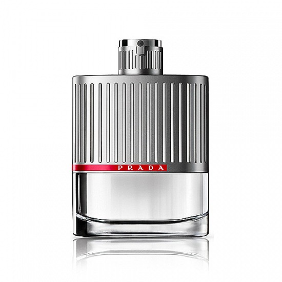 ادکلن پرادا لونا رزا