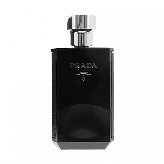 عطر پرادا لهوم اینتنس