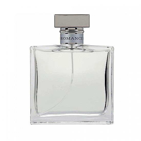 عطر رالف لورن رومنس