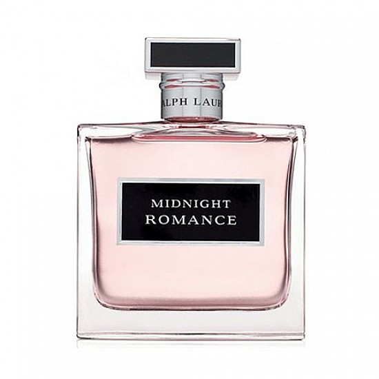 عطر رالف لورن میدنایت رومنس