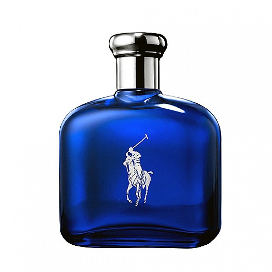 ادکلن رالف لورن پولو بلو ادو تویلت