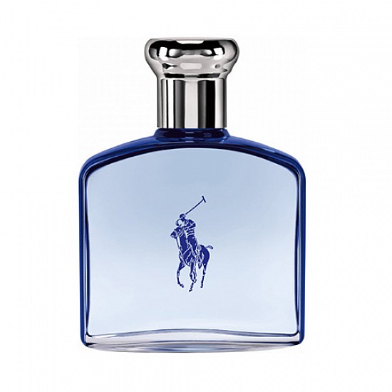 ادکلن رالف لورن پولو اولترا بلو