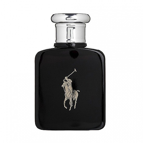 ادکلن رالف لورن پولو بلک
