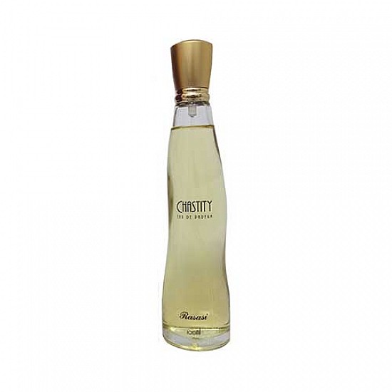 عطر چستیتی زنانه
