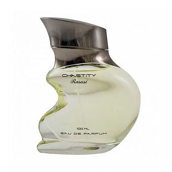 عطر  چستیتی مردانه