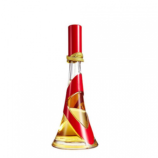 عطر ریحانا ربل
