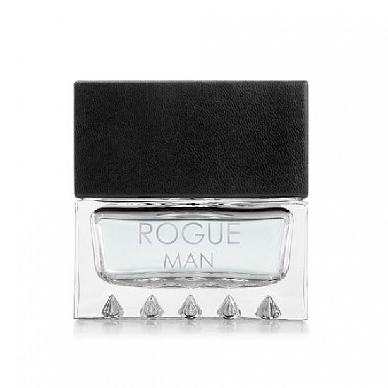 ادکلن ریحانا رژ مردانه