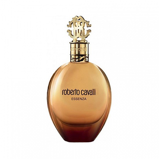 عطر روبرتو کاوالی اسنزا اینتنس