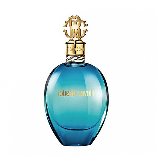 ادکلن روبرتو کاوالی آکوا