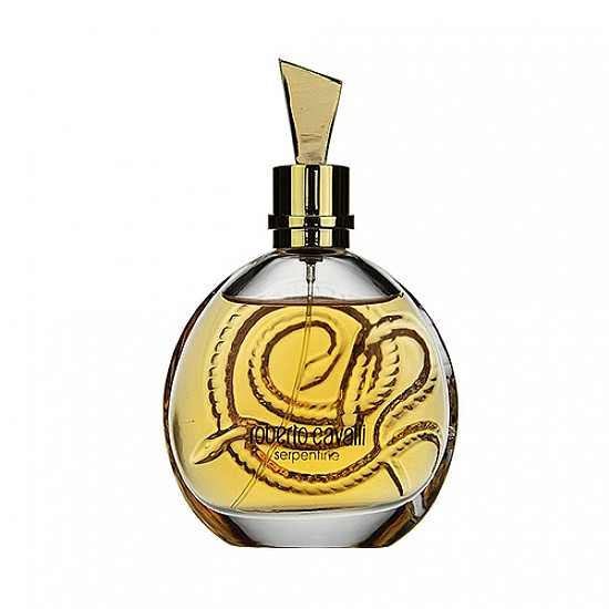 عطر روبرتو کاوالی سرپنتین