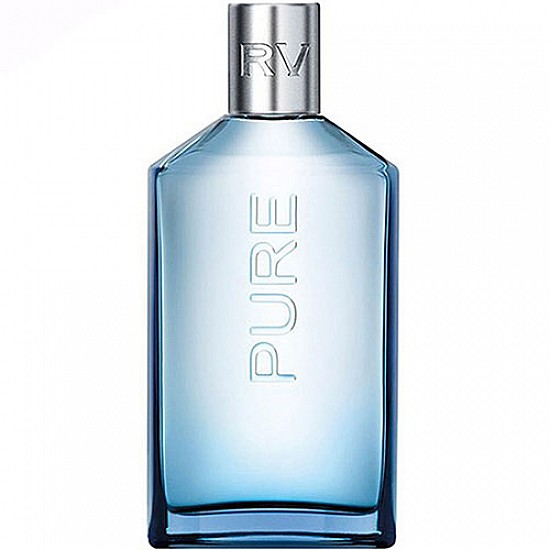 ادکلن روبرتو ورینو پیور مردانه