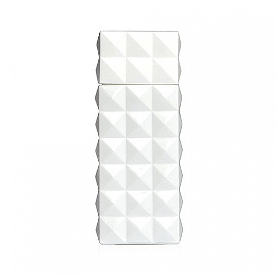 عطر اس تی دوپونت بلنک