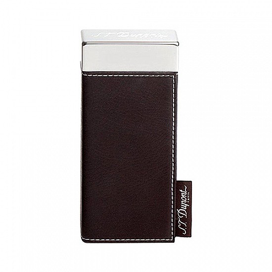 ادکلن اس تی دوپونت پسنجر مردانه