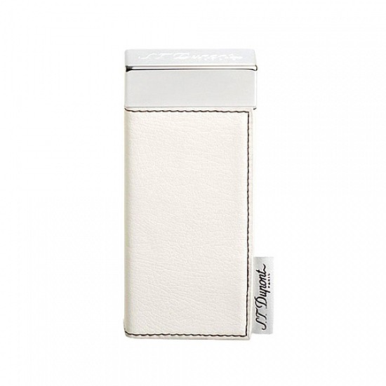 عطر اس تی دوپونت پسنجر زنانه