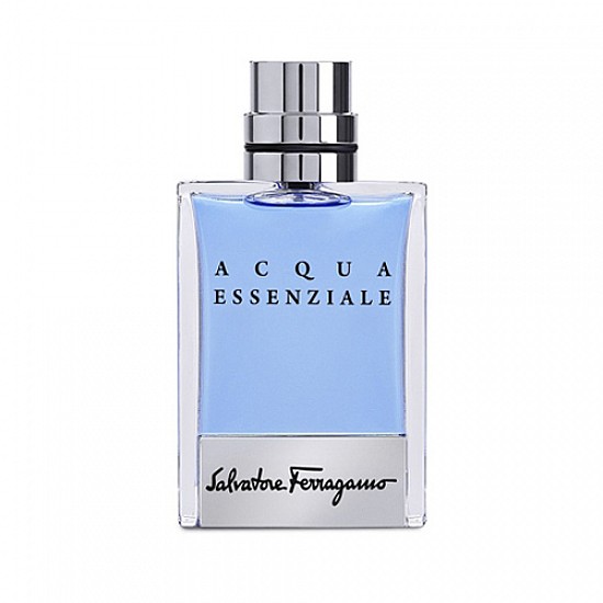 ادکلن سالواتوره فراگامو آکوا اسنزیال