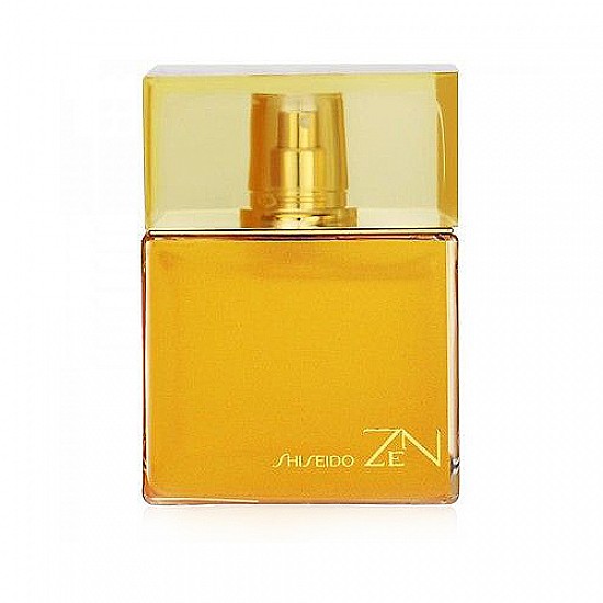 عطر شیسیدو زن زنانه