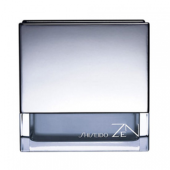 ادکلن شیسیدو زن مردانه