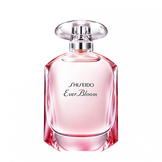 عطر شیسیدو اور بلوم