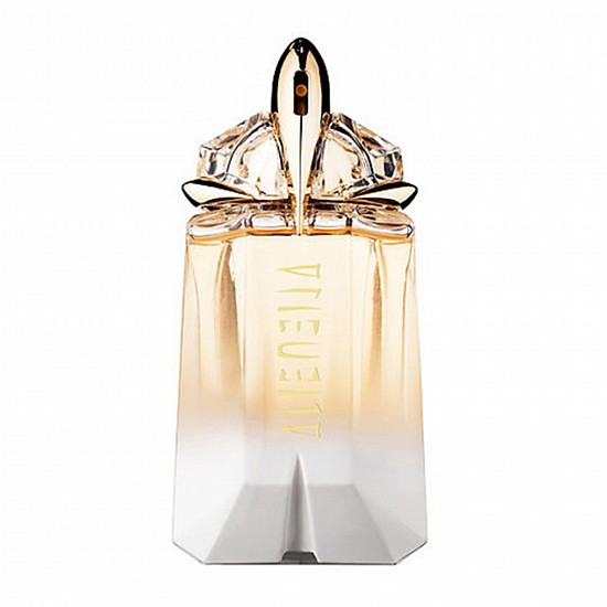 ادکلن تیری موگلر الین او سوبلیم