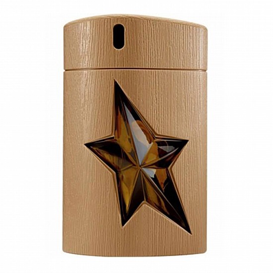 ادکلن تیری موگلر ای من پیور وود