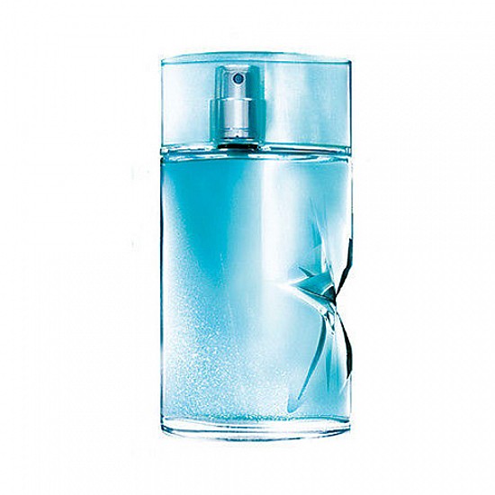 ادکلن تیری موگلر آیس من