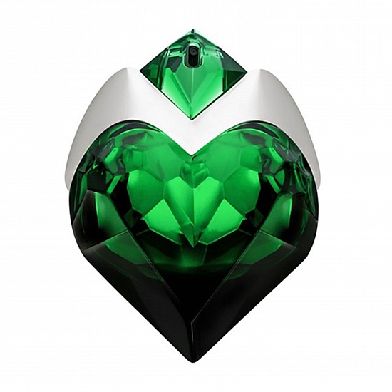 عطر تیری موگلر اورا