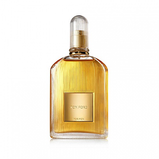 ادکلن تام فورد فور من