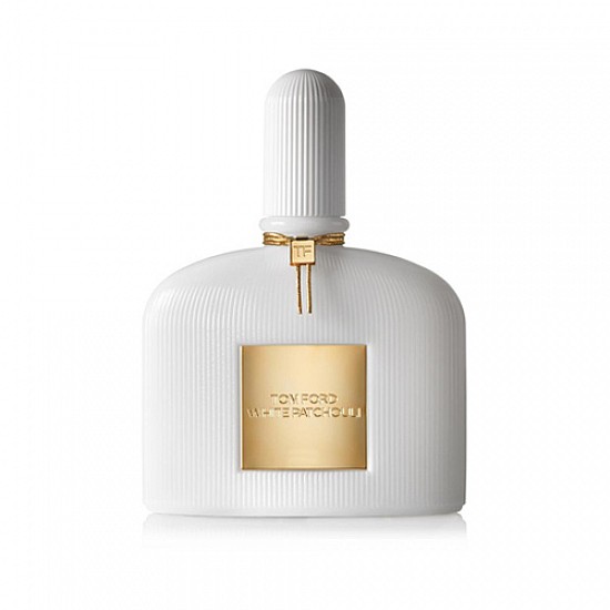 عطر تام فورد وایت پچولی