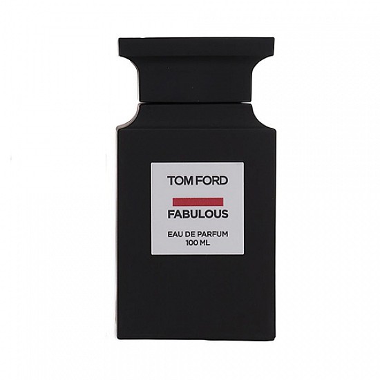 عطر تام فورد فاکینگ فابولوس