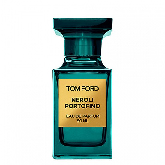 عطر تام فورد نرولی پورتوفینو