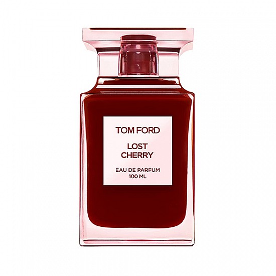 عطر تام فورد لاست چری