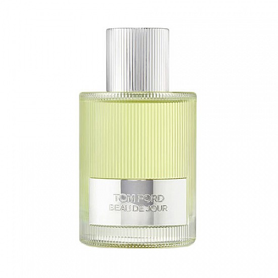 عطر تام فورد بو د ژور