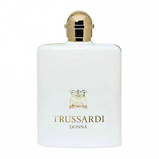 عطر تروساردی دونا