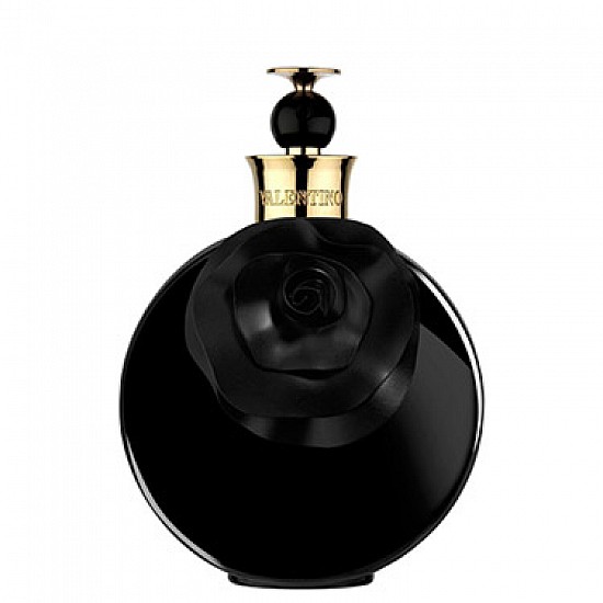 عطر ولنتینو ولنتینا عود اسولوتو