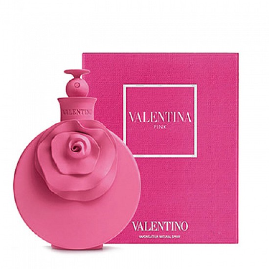 عطر ولنتینو ولنتینا پینک