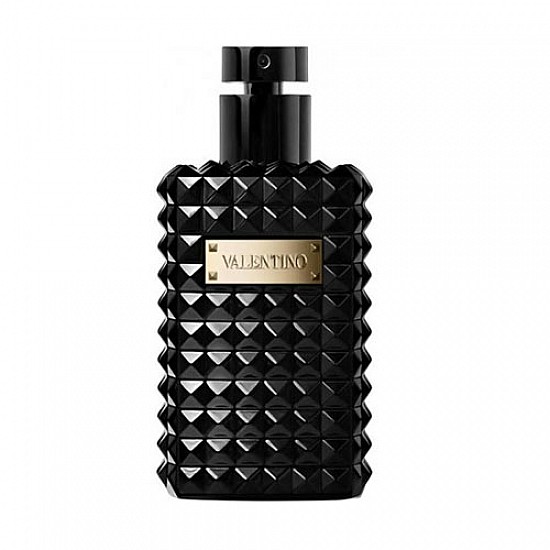 عطر ولنتینو نویر ابسولو ماسک اسنس