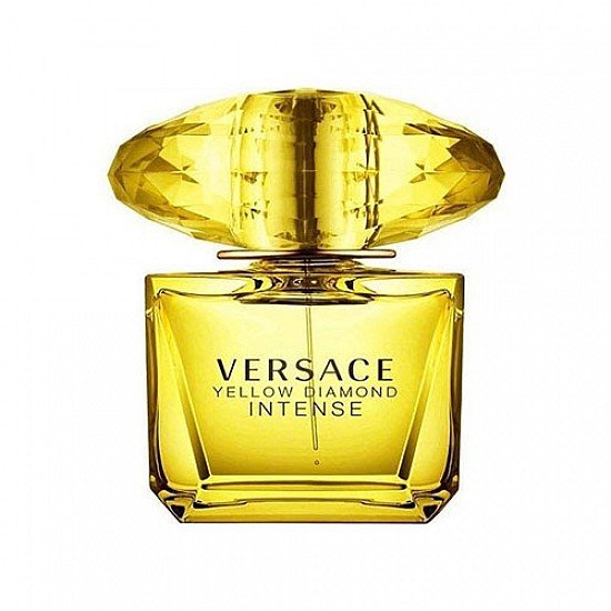 عطر ورساچه یلو دیاموند اینتنس
