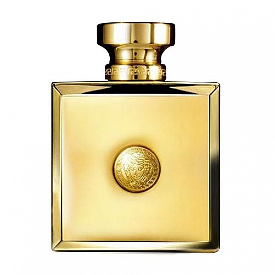 عطر ورساچه پور فم عود اورینتال