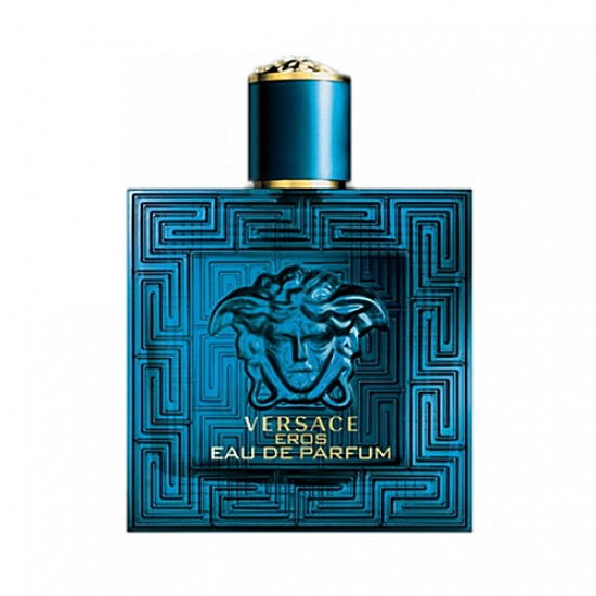 عطر ورساچه اروس مردانه ادو پرفیوم