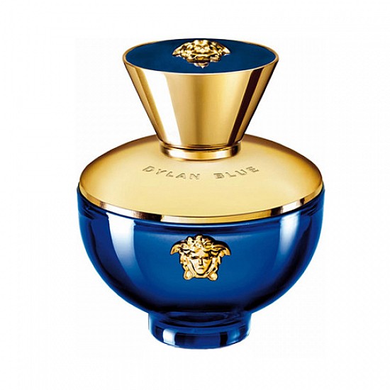 عطر ورساچه دیلان بلو زنانه