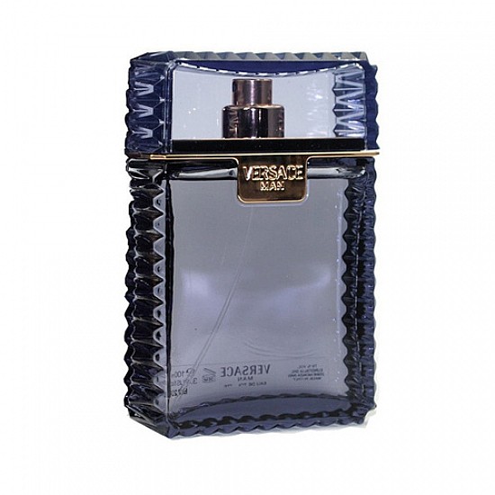 ادکلن ورساچه من