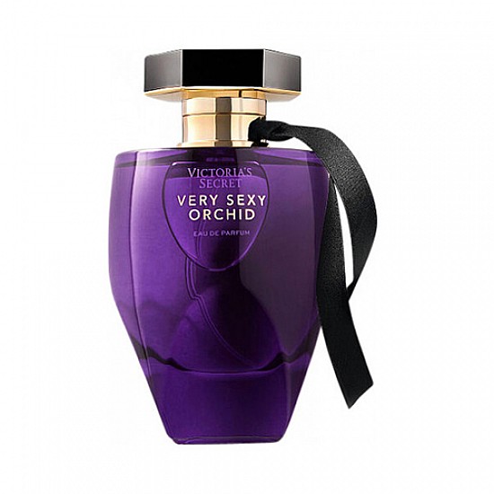 عطر ویکتوریا سکرت وری سکسی ارکید