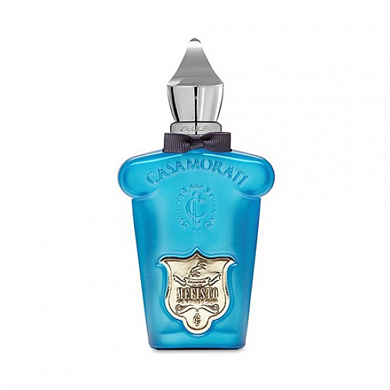 عطر زرجوف کازاموراتی مفیستو جنتلیومو