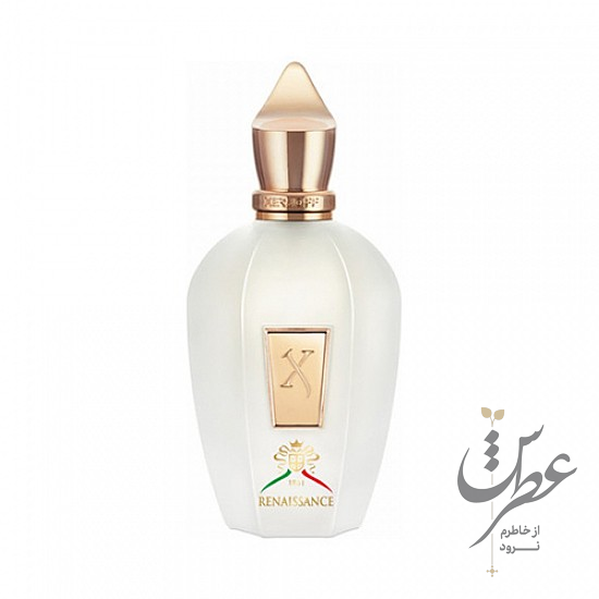 عطر زرجوف رنسانس