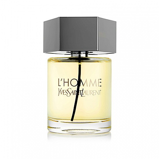 ادکلن ایوسن لورن لهوم