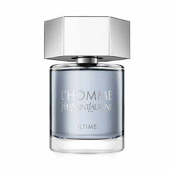 عطر ایوسن لورن لهوم اولتایم