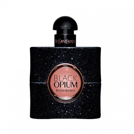 عطر ایوسن لورن بلک اوپیوم